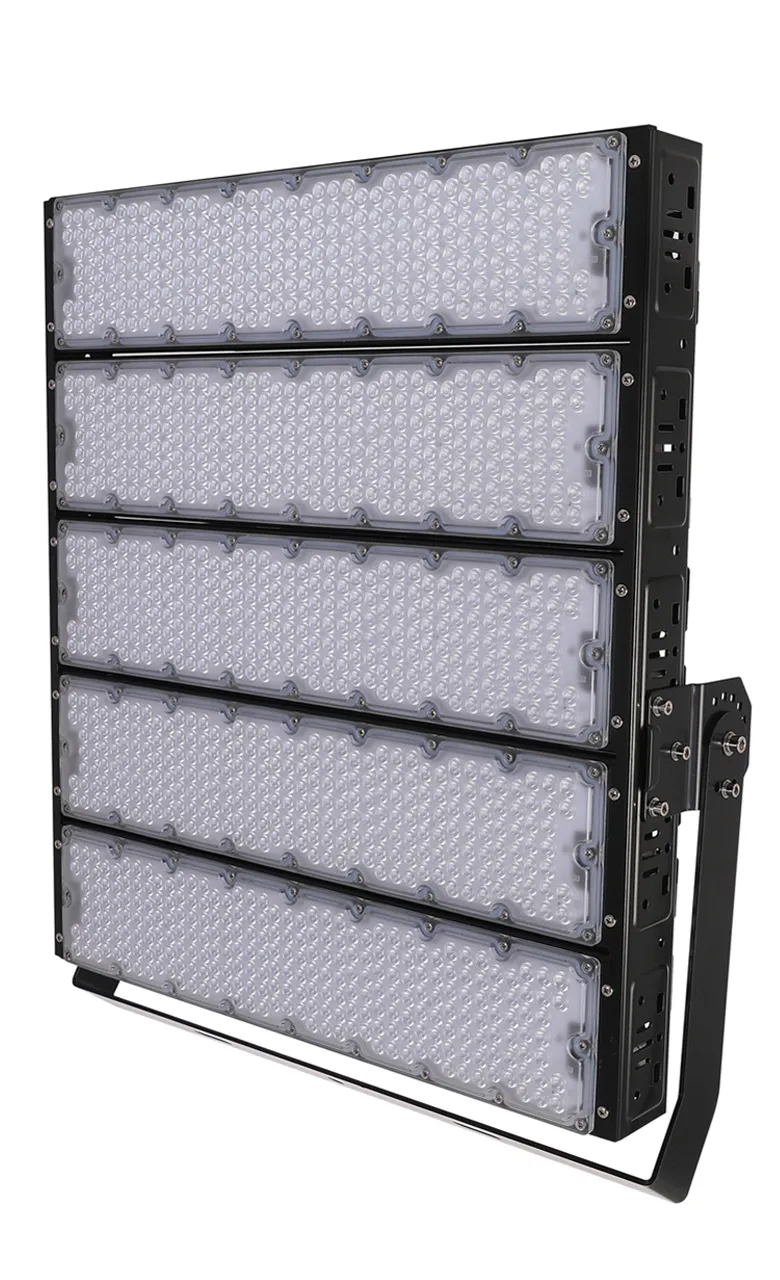 Outdoor Projection Light