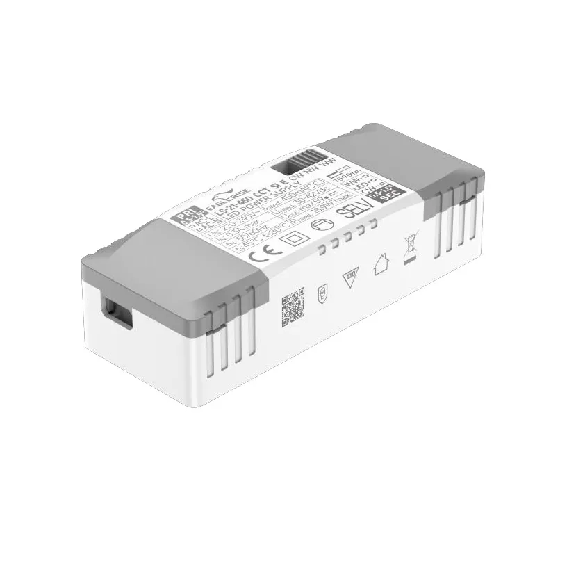 LED Small Panel Light 2