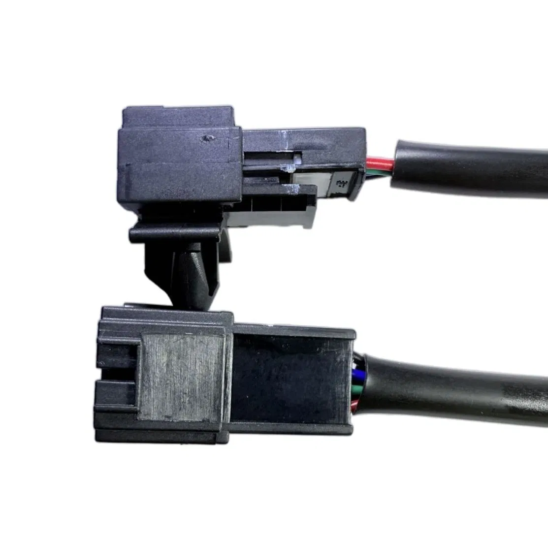 Smart LED Home Lighting System for Perfect Ambiance Control