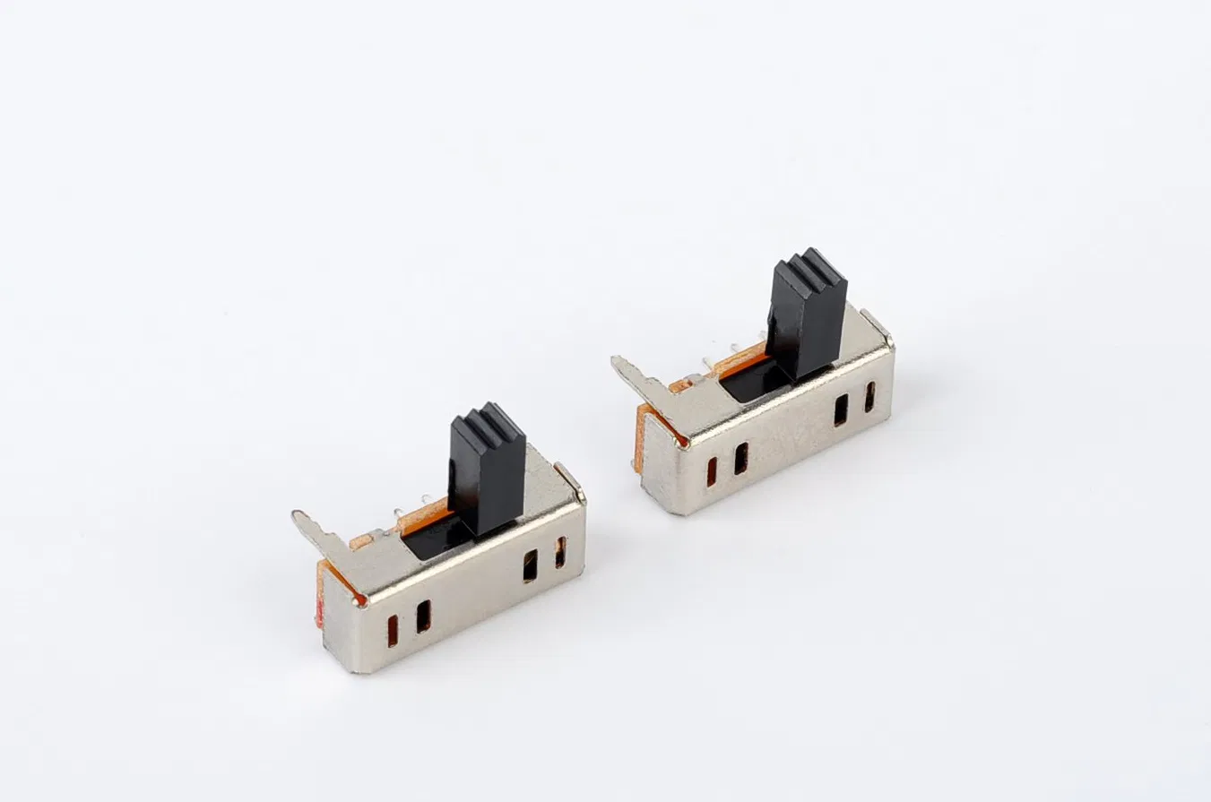 Slide Switch Control Stage Lighting Auto Parts