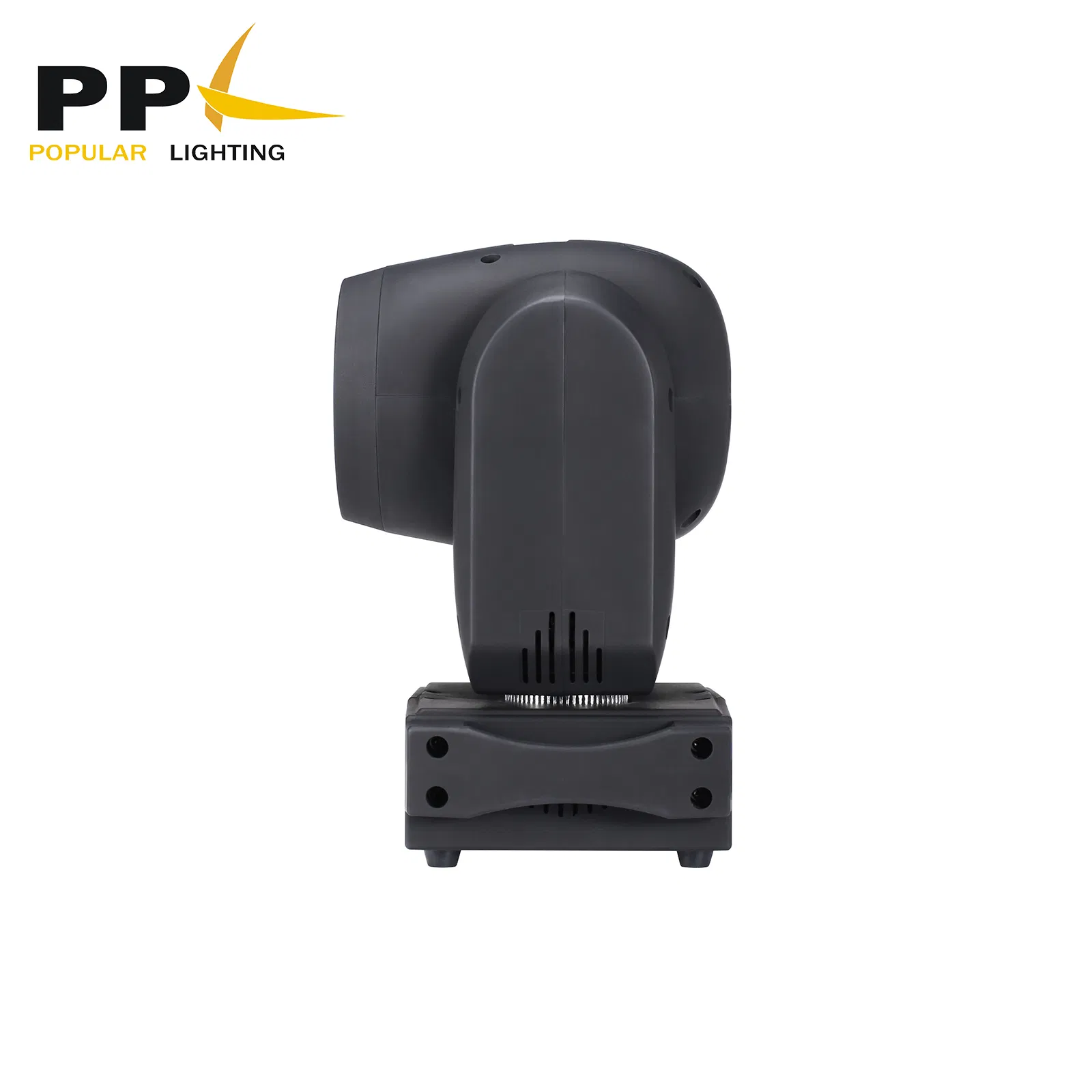 Wholesale 100W LED Beam Spot Moving Head Light Sharpy Beam Stage Lighting for Bar Club DJ Disco