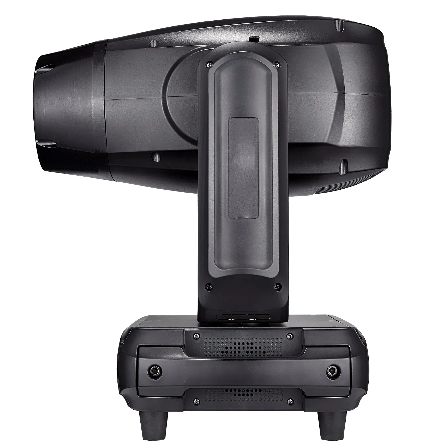 620W 600W LED Profile Frame Framing Beam Wash Spot Full-Featured Hybrid Moving Head Stage Light