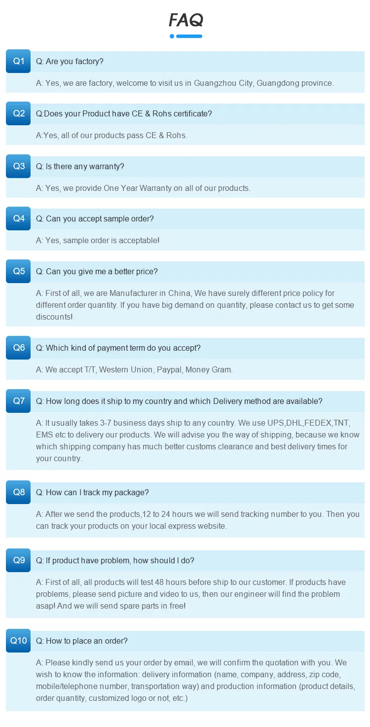 LED Matrix PAR 4 Image 15
