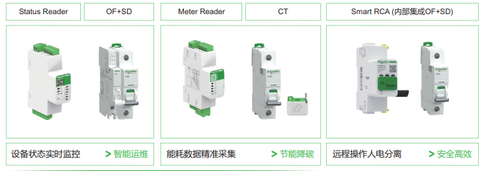 Schneider 63A A9nt163 Switch for Reliable Power Control