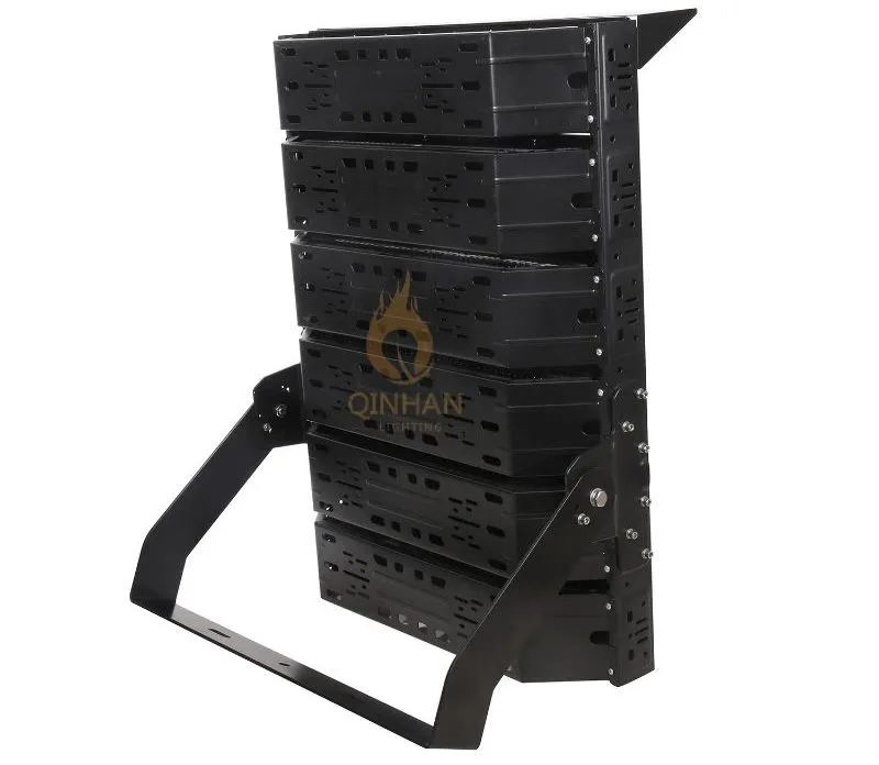 Stadium Lighting Fixture