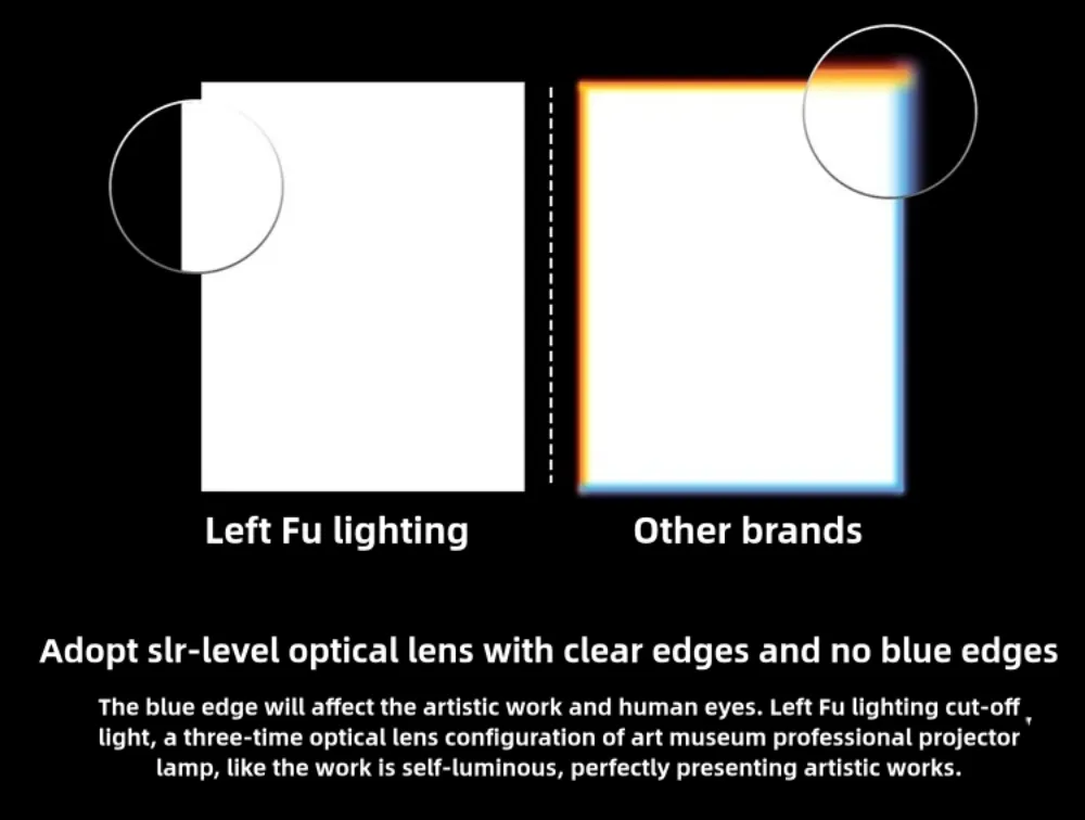 Shapeable Track Light