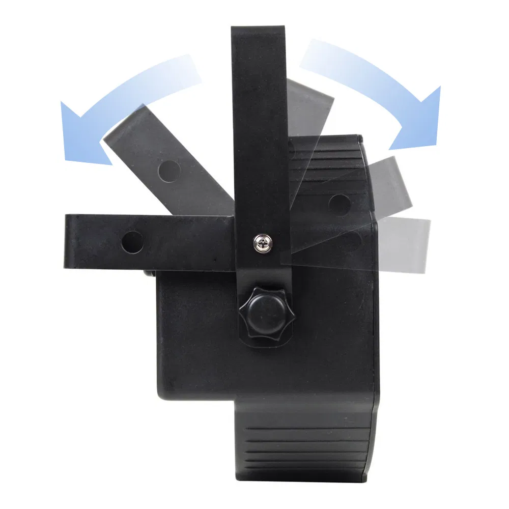 Wholesale Price Guangdong 7 Modes Party Effect Stage up Lighting Lights LED PAR Light Stage Wedding Lighting