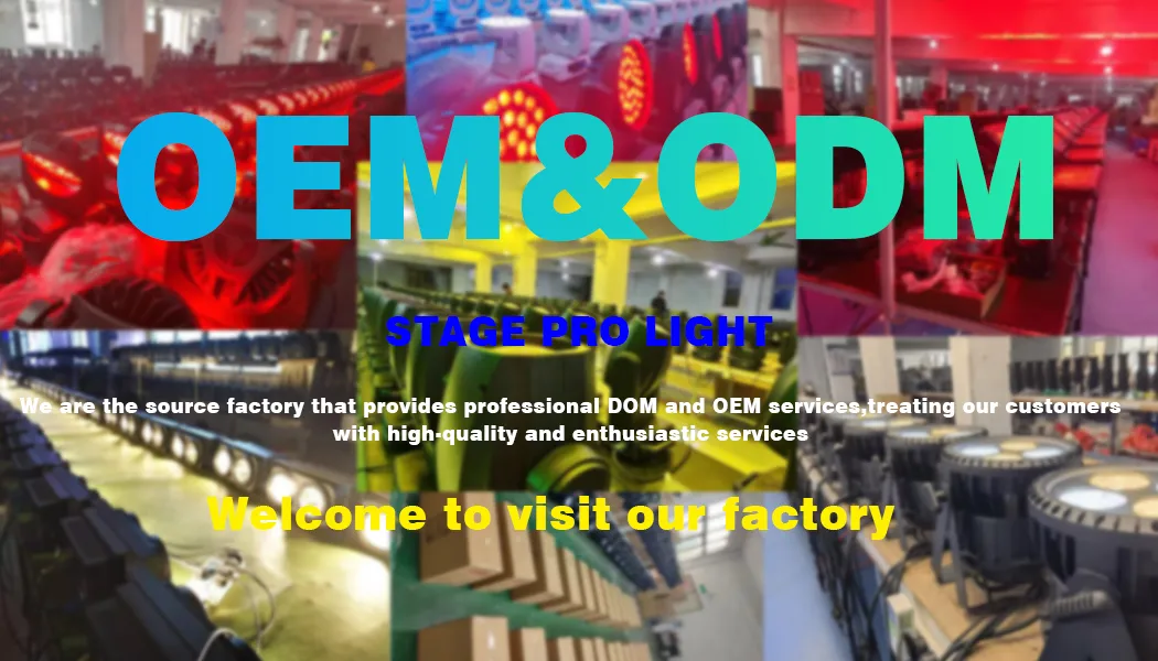 DMX Controller Dimension