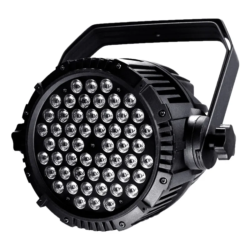 LED PAR Light 1