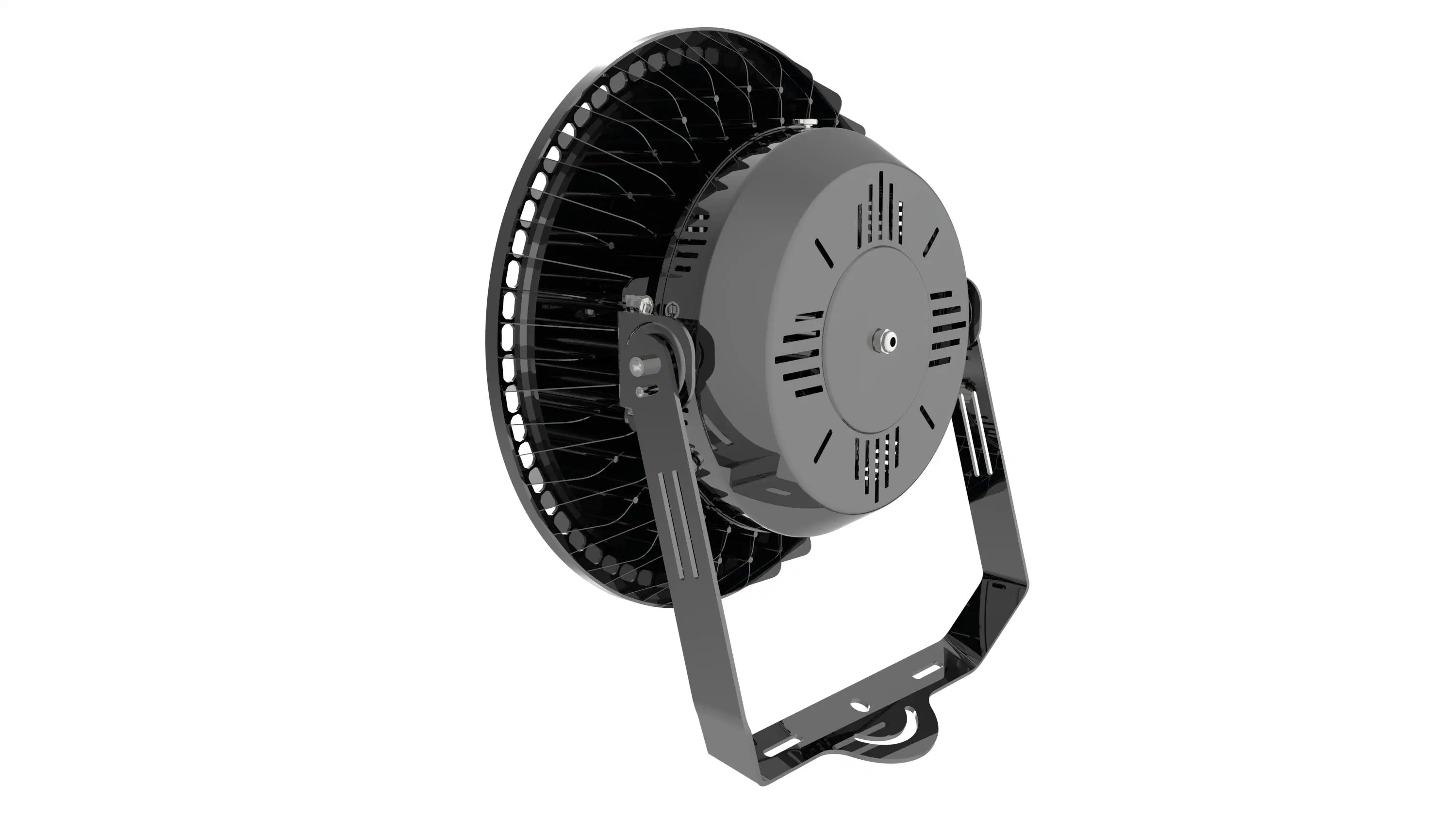 LED Sport 300 Watt- 1200 Watt Football Stadium LED Flood Light