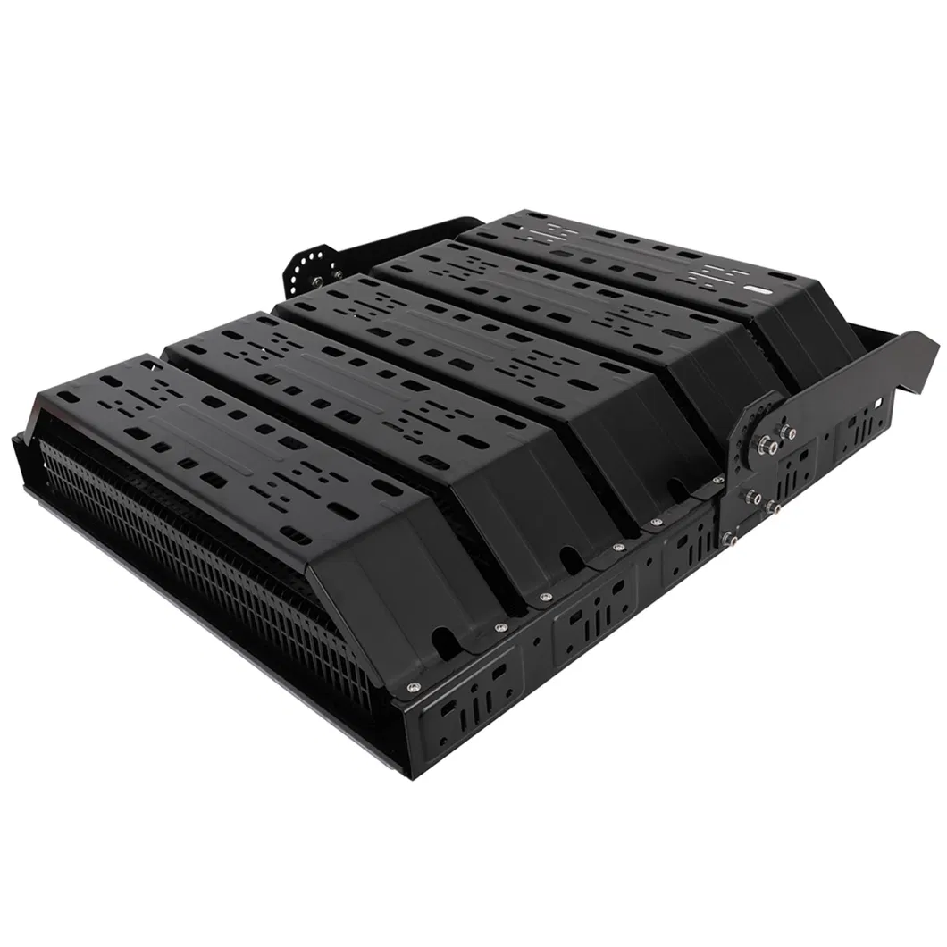 Outdoor Projection Light