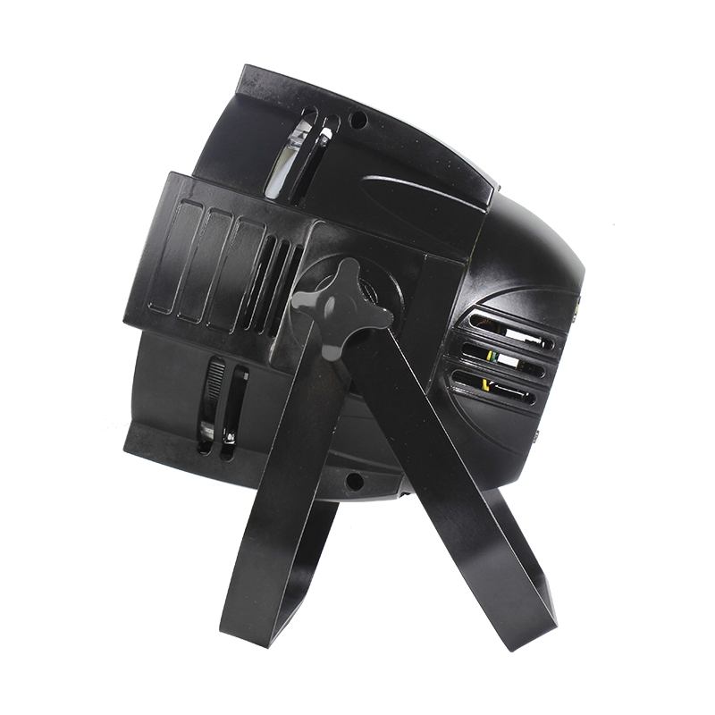 36X10W Super Bright LED PAR Zoom Stage Light