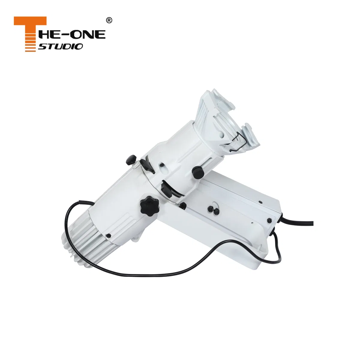 20W LED Mini Ellipsoidal Spot Effect PAR Stage Light