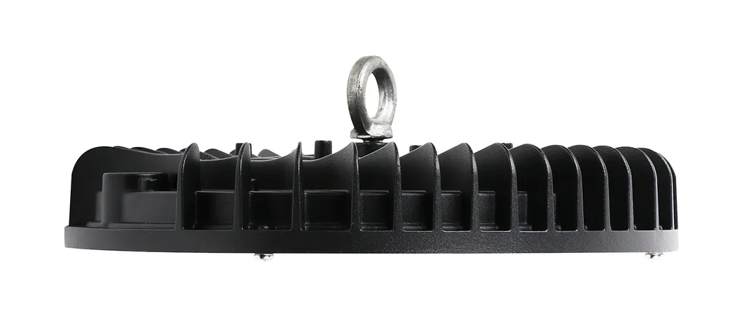 Application Scenario