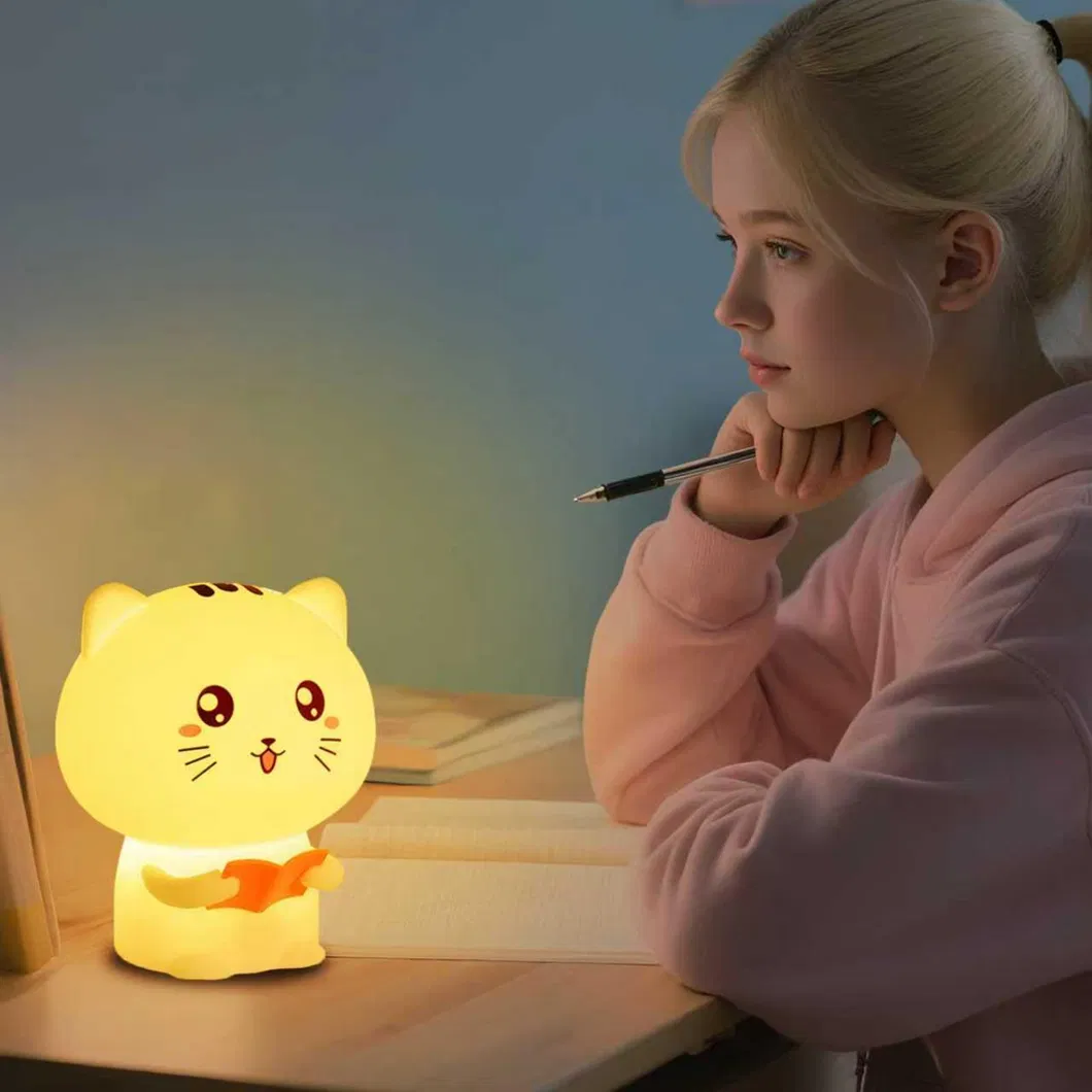 Bedside Application 2