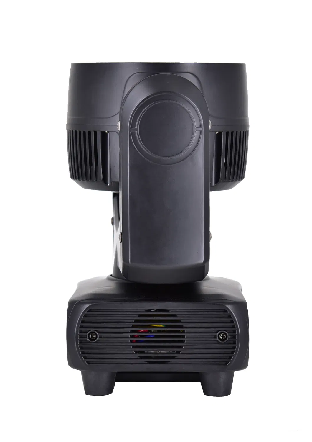 LED Beam Moving Head 5