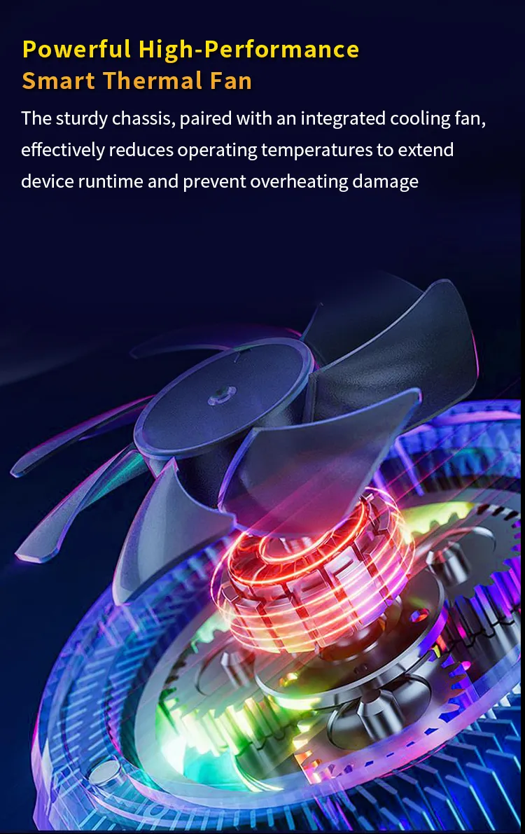 LED Bee Eye Zoom Wash Moving Head