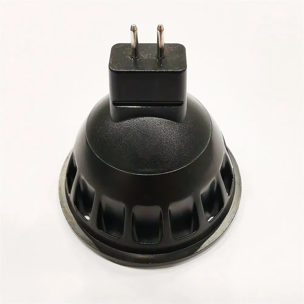 Best Selling Dimmable Waterproof Outdoor Use 5W MR16 LED Lights Landscape Recessed Lighting