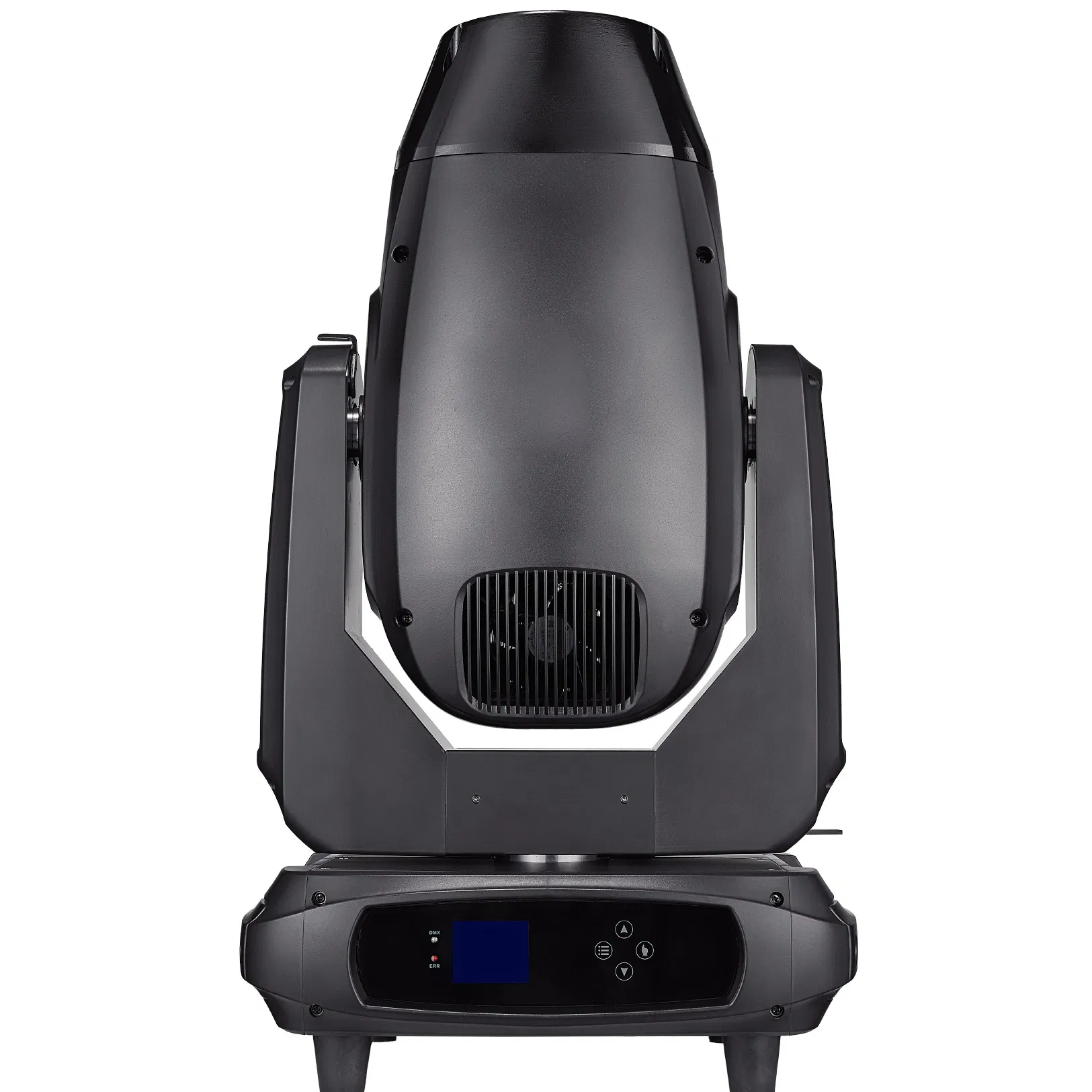 620W 600W LED Profile Frame Framing Beam Wash Spot Full-Featured Hybrid Moving Head Stage Light