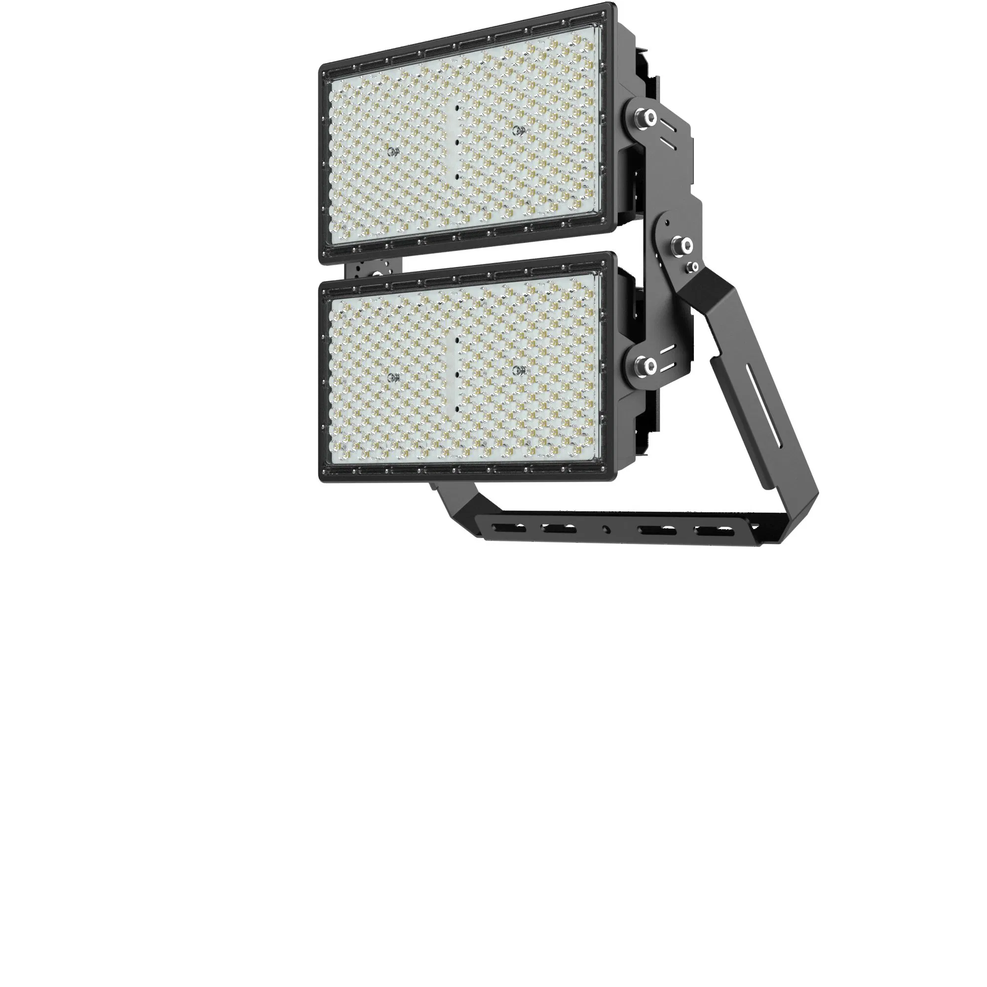 260V CQC Approved LED Moving Head Outdoor IP67 The Stadium Lights