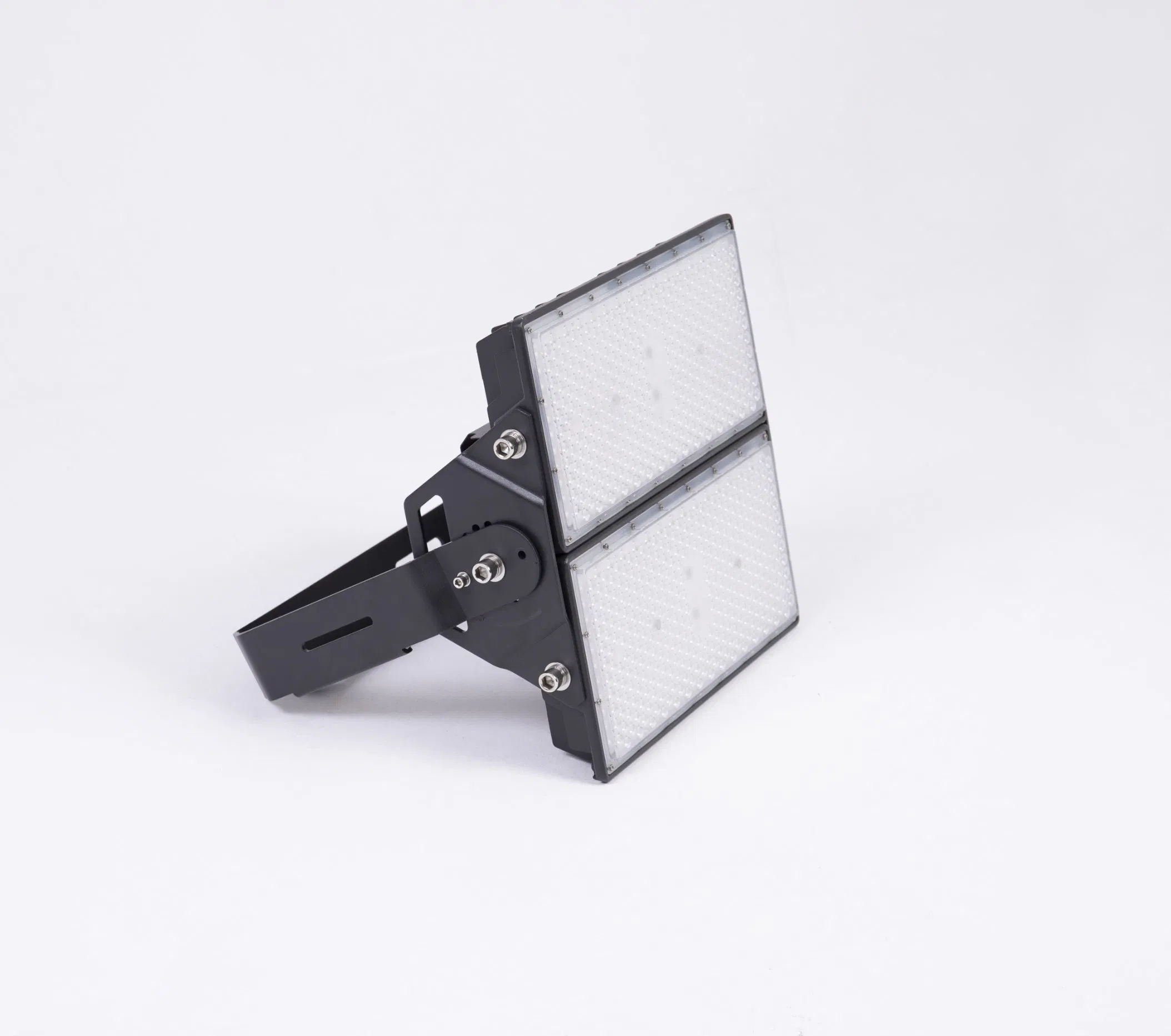 80m Znkj Carton + Foam Marine Outdoor Projection Light with CE