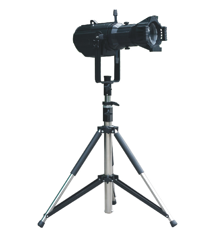 Stage Light Sharp Beam Narrow Angle 180W LED Profile Spot Light for Studio