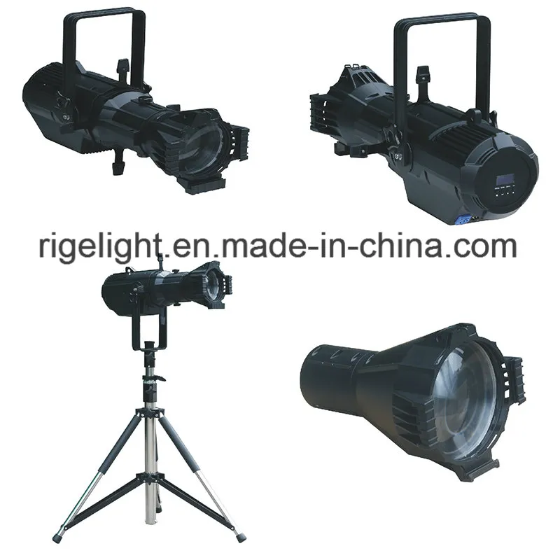 LED Profile Spot Light 1