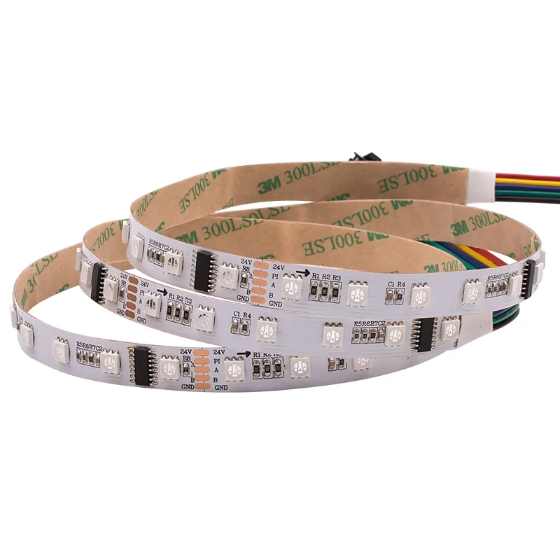 LED Strip Light 2