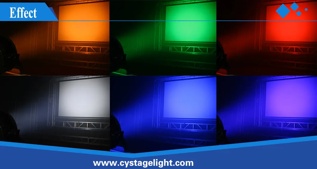 Interior Manufacturing