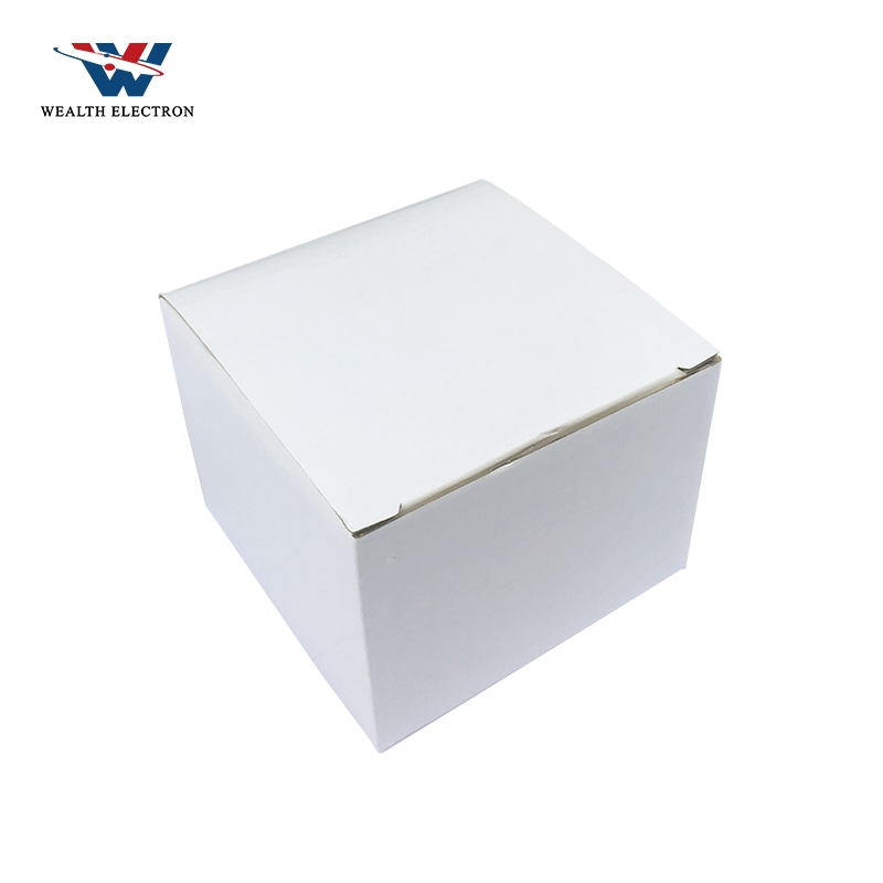 Outdoor Landscape Lighting Dimming up and Down Panel Control LED Dimmer Switch