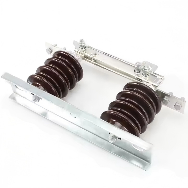 Best-Selling Disconnect Switch Reduces Oxidation Isolation Switch for Motor Start-Stop Control