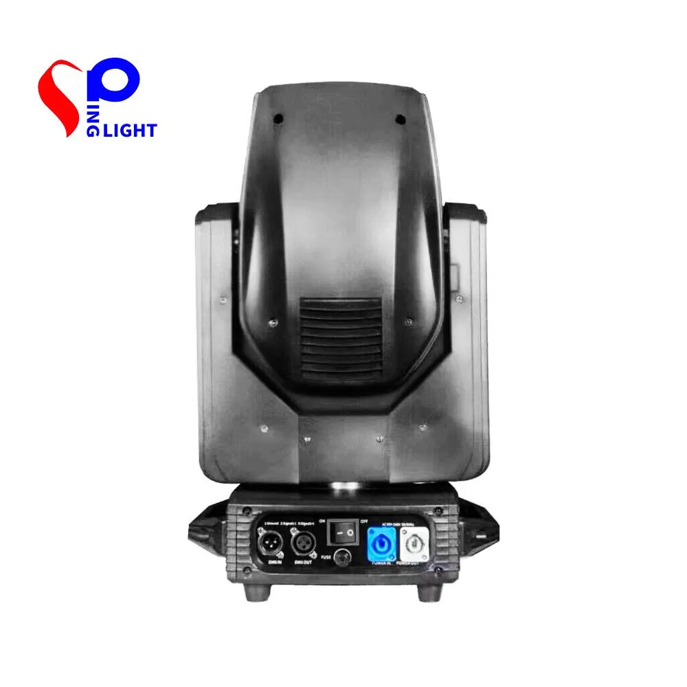 295W Sharpy Moving Head Light