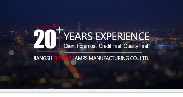 Commercial Grade LED Street Lighting Fixture