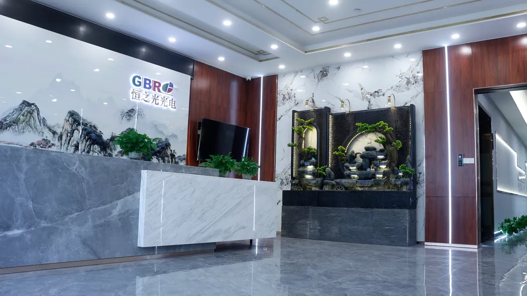 Laser Moving Head Light 1