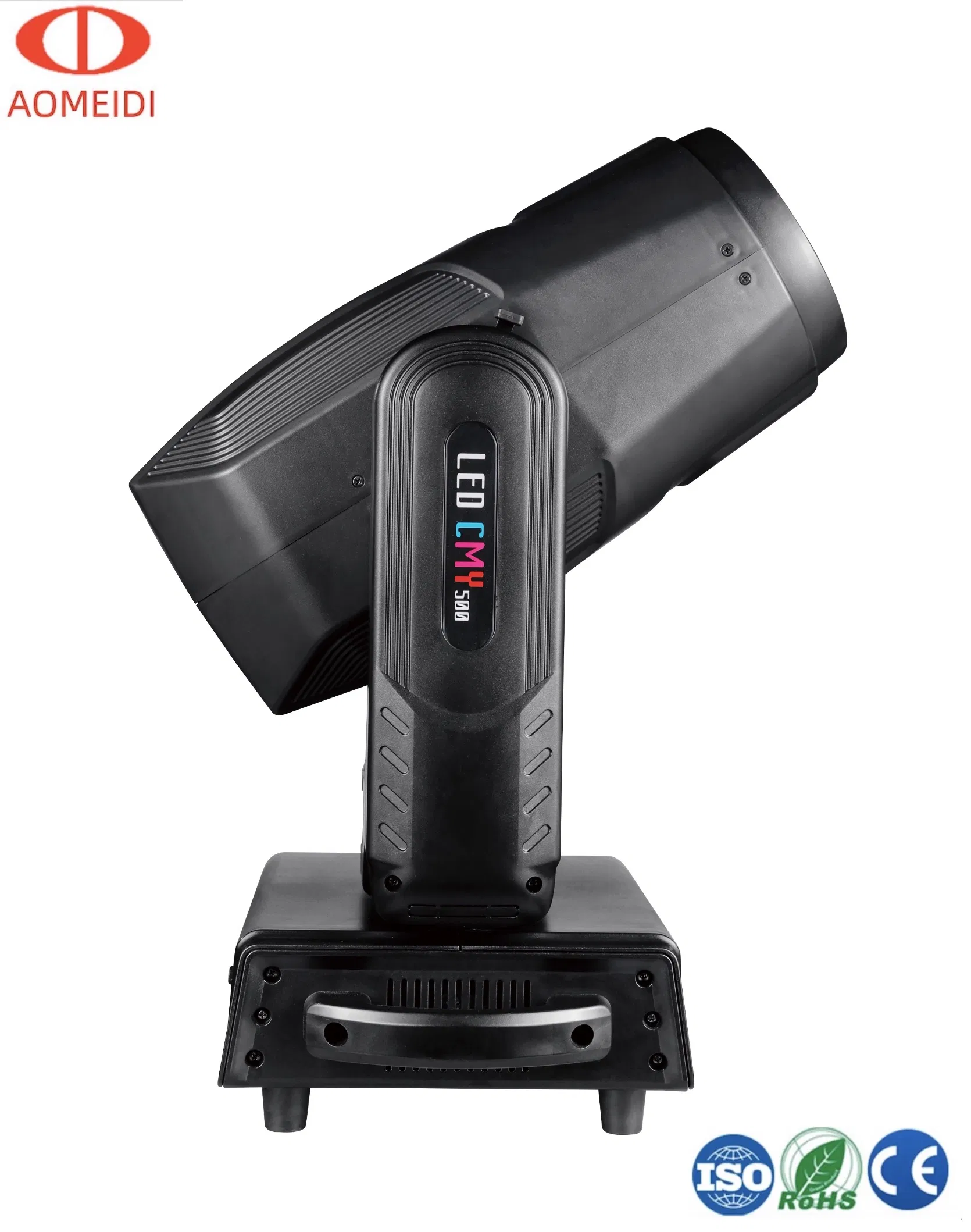 500W LED 5in1 Cmy CTO Bsw DJ Sharpy Beam Stage Lighting Moving Head Light