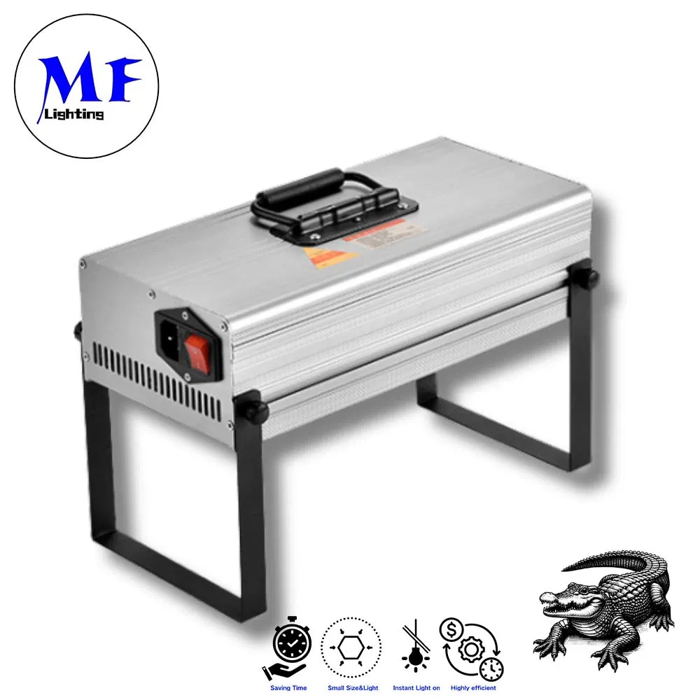 Factory Direct IP65 Waterproof Stage DJ Club RGBW Matrix Beam Professional Pixel LED Strobe Light LED PAR Light Stage Light for Outdoor Indoor Concert Nightclub