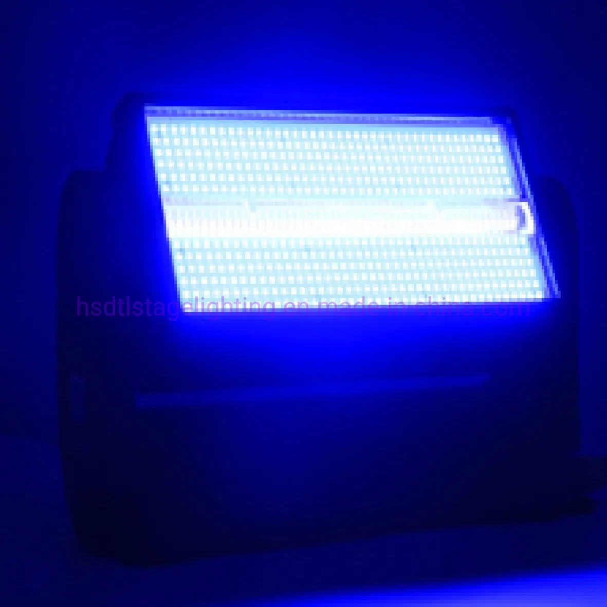 Outdoor IP65 LED Wash Light 1000W Strobe Moving Head Stage DJ Lighting