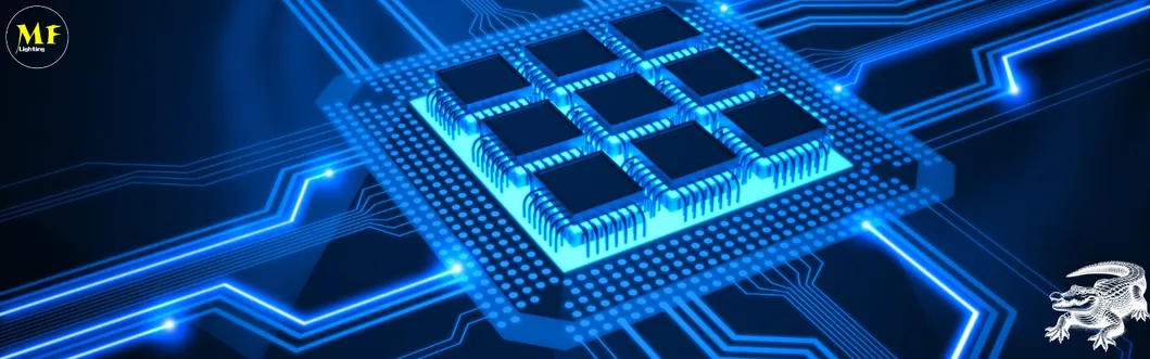 Automotive Components