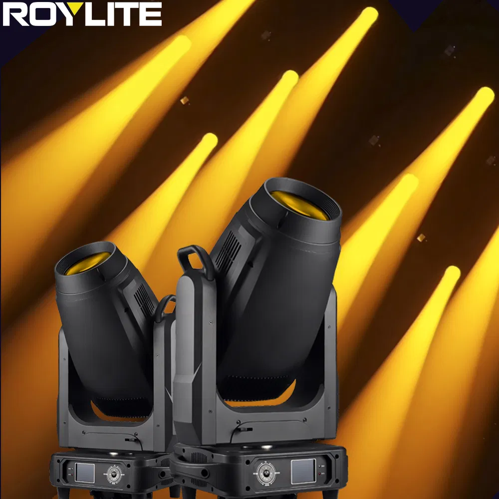 600W LED Frame Light