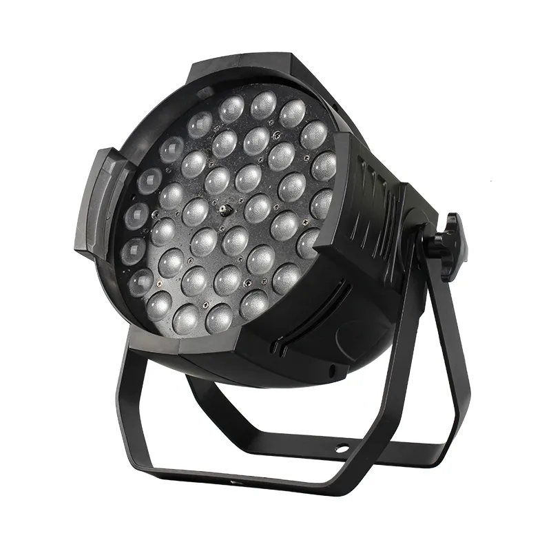 LED PAR Stage Light