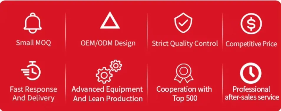 200W COB LED Stage Light