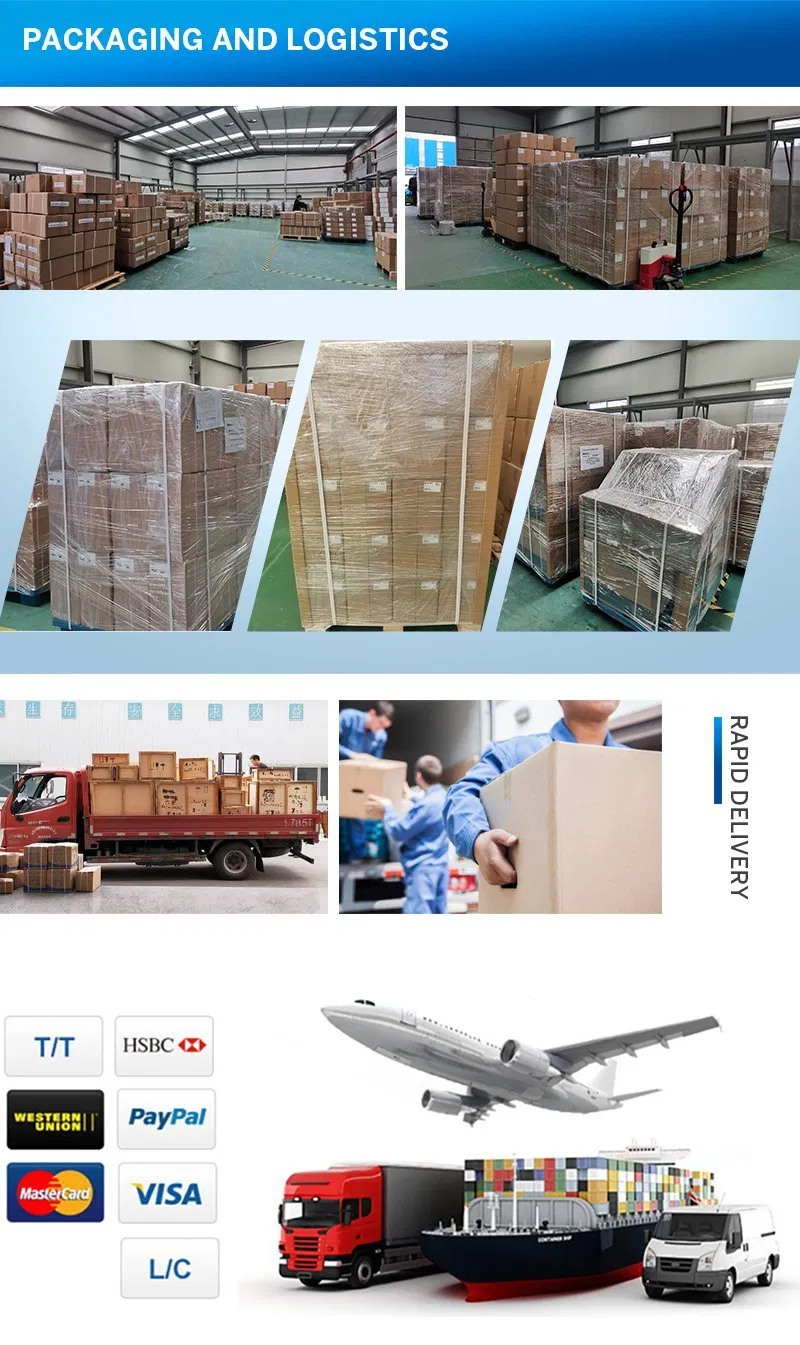 Certification Showcase