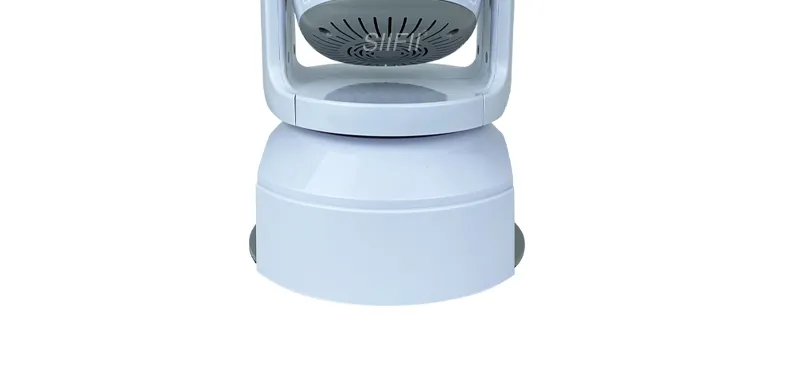 Beam Moving Head Light 12