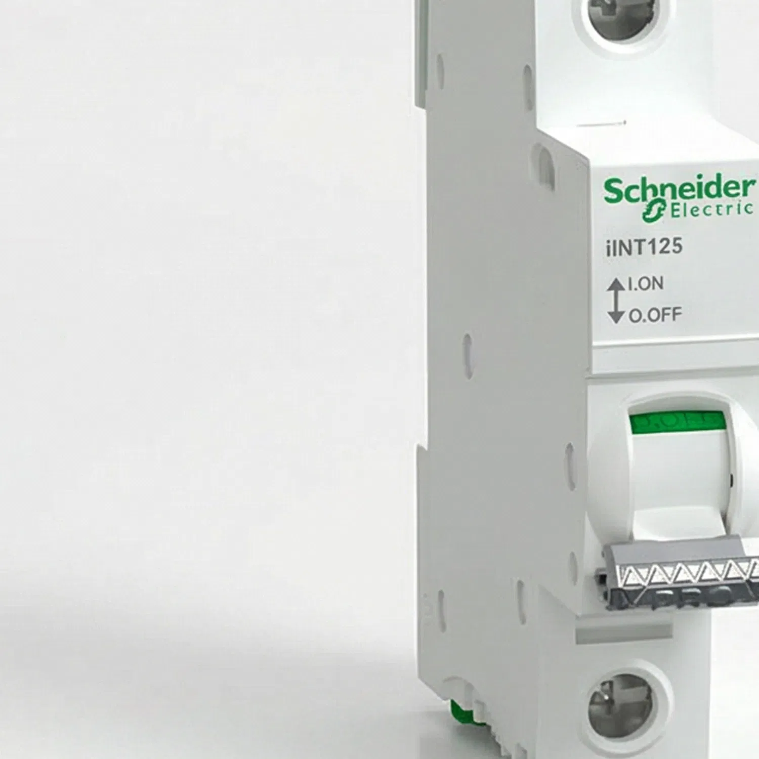 Schneider 63A A9nt163 Switch for Reliable Power Control