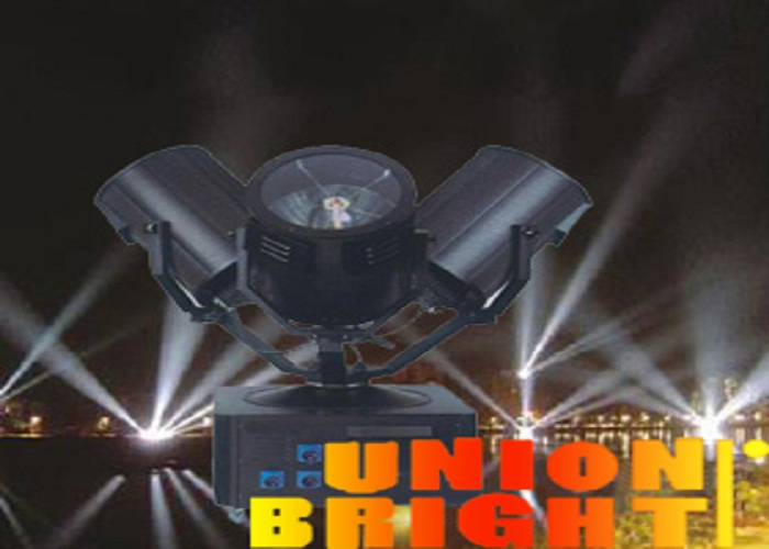 LED 12X10W Stage Flat PAR Light RGBW 4-in-1 for DJ Disco Party Wedding