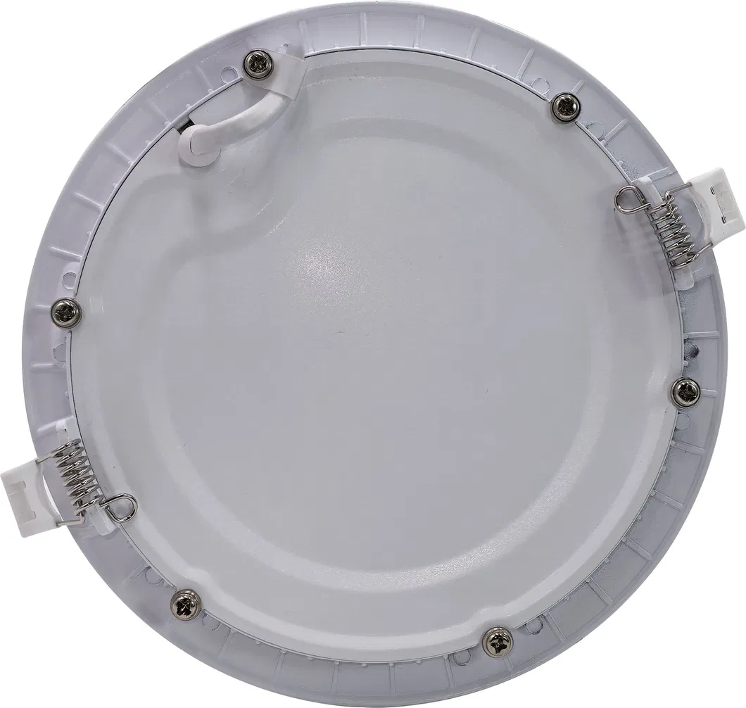 LED Small Panel Light 4