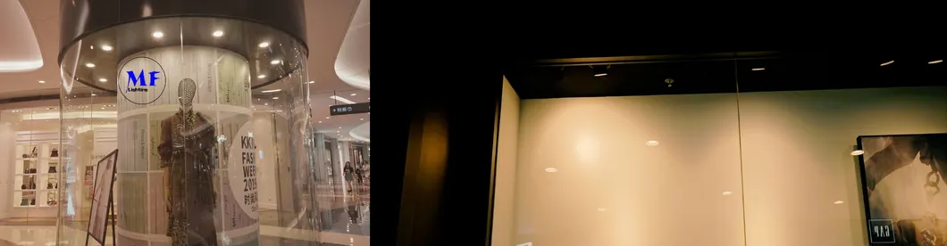 Specifications Diagram