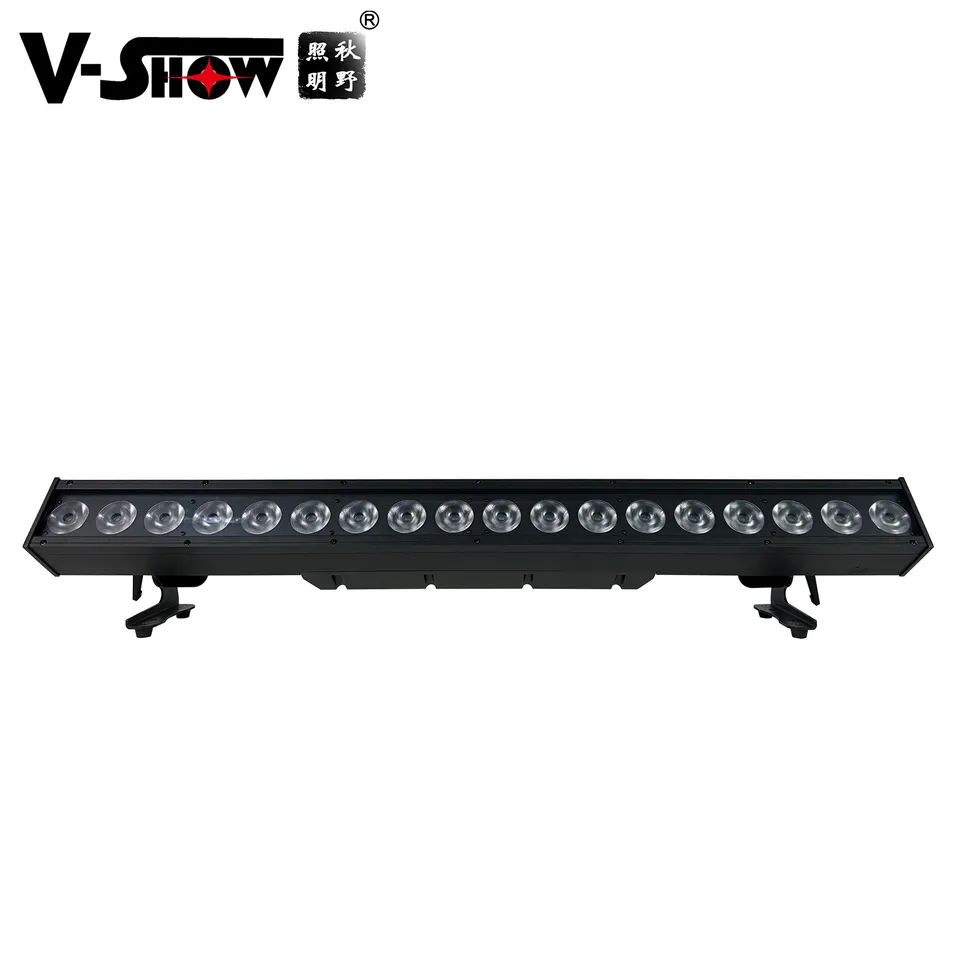 LED Bar Light IP1820