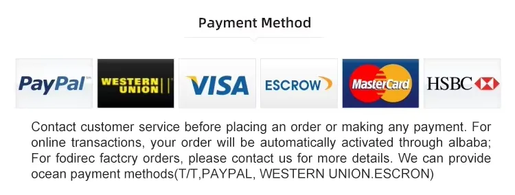 LED Moving Head Light 17