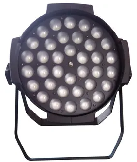 LED PAR Stage Light